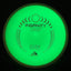 Axiom Eclipse Insanity Disc Golf Driver