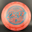 ESP Drive - Paige Pierce - First Run Disc Golf Disc