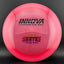 Champion Shryke Disc Golf Driver