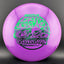 Innova Star Gorgon Disco de Golf Driver