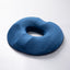 Breathable Chair Cushion for Comfort and Support