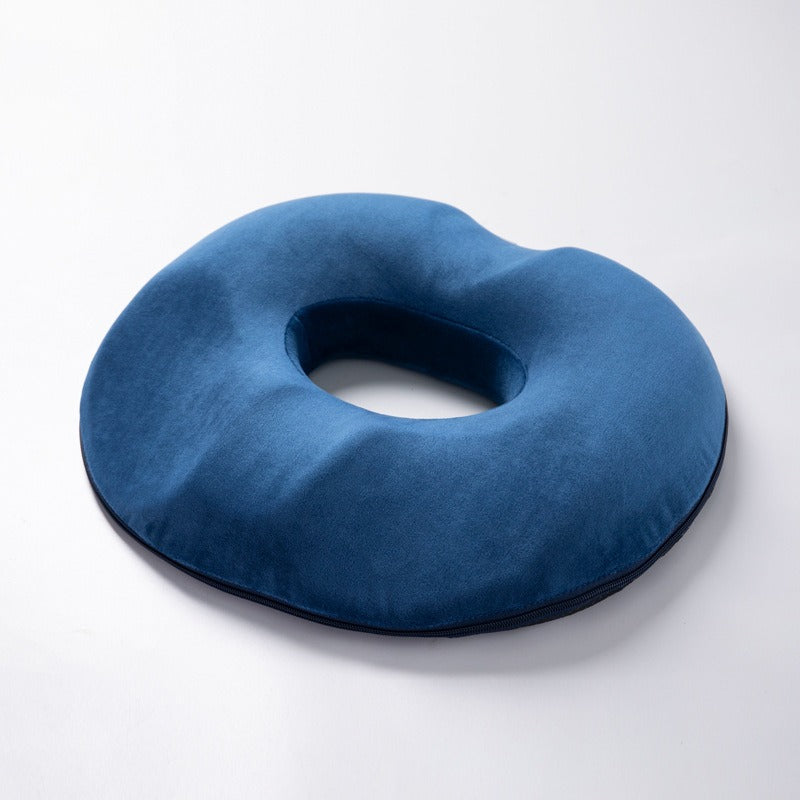 Breathable Chair Cushion for Comfort and Support