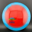 Halo Star Racer - Disque de Golf Disc Air Force