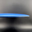 Innova GStar Tern Disc Golf Driver