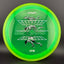 Prism Soft Proton Defy - PDGA Champions Cup 2025
