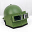 Casque Vityaz-S des forces spéciales soviétiques/russes EVI - Réplique de classe 6