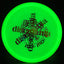 Color Glow C-Line MD3 - Multi Stamp - Pro Worlds 2025