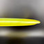 Soft Ethos Nuance - DFX LTD "Ocular Flux" by Levi Whitpan