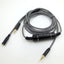 HD60 S+Chat Link Pro Cable Mobile Game Projection Line Voice Party Live Recording Audio Line - Korvel