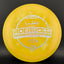 ESP Nebula - Ezra Aderhold Signature Series Disc Golf Disc