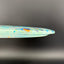 Jawbreaker Z FLX Cigarra - Édition Austin Turner