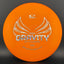 Disque de Golf Midrange Zero Gravity Fuse