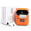 Phomemo Handheld Thermal Price Tag Printer