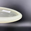 Active Glow Premium Magician Disc Golf Disc