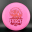 Z Glo Fierce - Kitty DGLO 2024 Édition Limitée