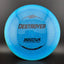 Innova Metal Flake Champion Destroyer Disc Golf Driver