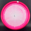 Halo Star Toro - Calvin Heimburg DDO 2024 Champion Disc