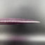 Metal Flake Champion TeeDevil Disc - F2