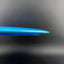 Neutron Panic Distance Driver