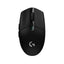 G304 Wireless Mouse Game KDA Joint Esports Wireless 2.4G PUBG FPS Zero Delay - Korvel