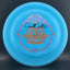 DX Sonic Signed - 2018 Garrett Gurthie Team Champion Series