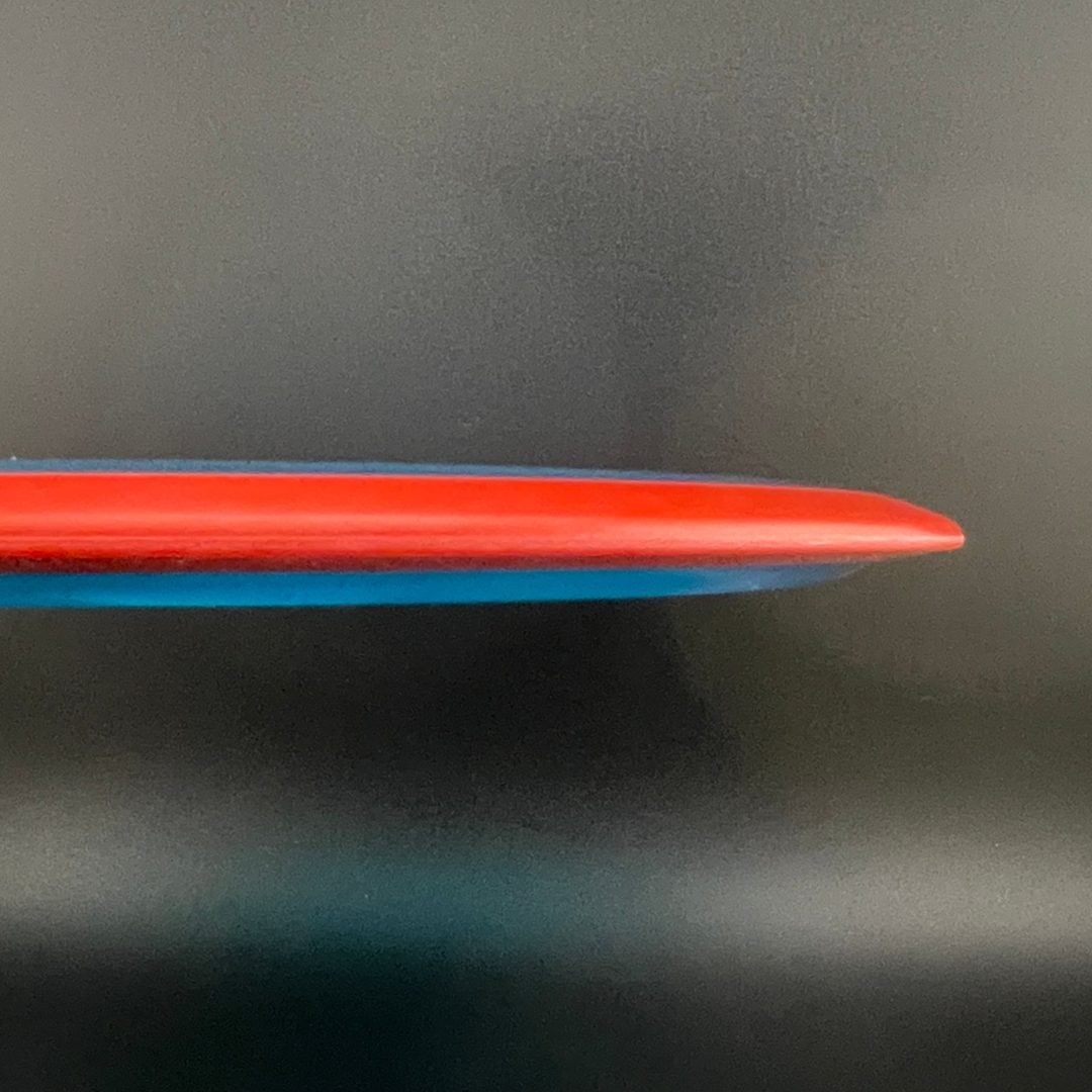 Axiom Proton Virus Disc Golf Driver