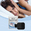 Premium Anti-Snoring Sleep Patch for Comfortable Nights