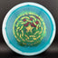 VIP-Ice Orbit Sampo - Conducteur de Disc Golf Premium