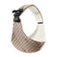 Children's portable front-held baby goes out to hold the baby artifact baby safety strap simple baby waist stool - Korvel