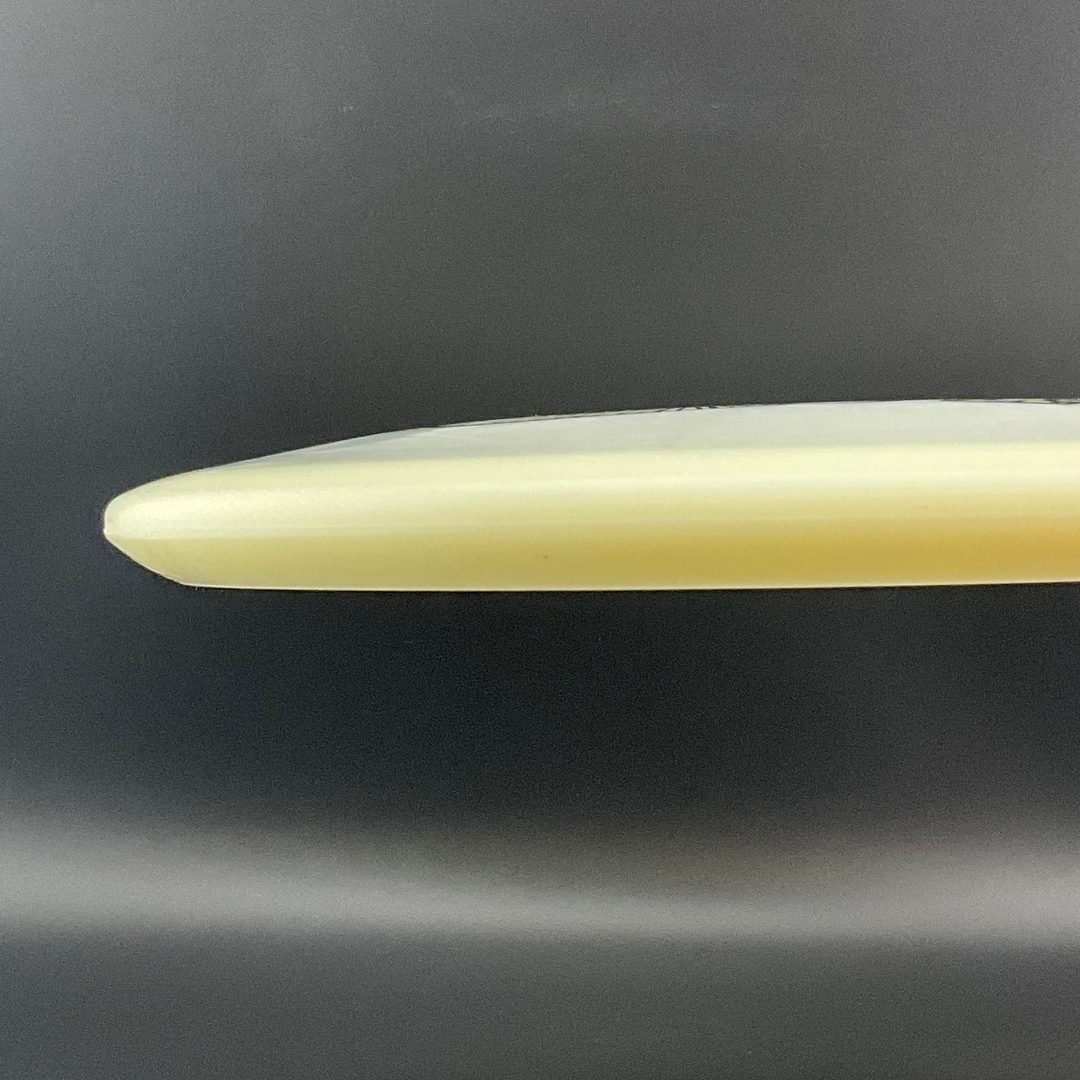 Glow C-Blend Anubis Disc - X-Outs Edition