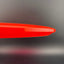 Disque Lucid EMAC Truth - Édition Barbed Wire