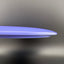 Signature Line Streak - Prototype Fairway Driver