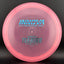 Innova Champion Teebird Disco de Golf Driver