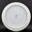 Innova Star Destroyer Disc - Premium White PFN Edition