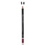 Makeup MH12 Color Mixed Waterproof Lip Liner Lip Nude Lip Pencil Lipstick Pen Set of 12 - Korvel