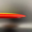 Horizon S-Line Vanguard - Kyle Klein Creator Series Disc