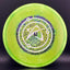 A2 (500 Spectrum) - 2023 Pi Day Limited Edition Disc