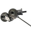 Electric Drill Shears Metal Plate Cutter Retrofit Shears - Korvel