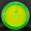 Innova Halo Star Tern Disc Golf Driver
