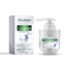 Firming Collagen Body Cream Moisturizes And Repairs Chicken Skin, Prevents Dry, Tender And Smooth Skin, Brightening And Beautifying Skin - Korvel