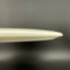 Aura Votum - Limited Ripper Studios Stamp