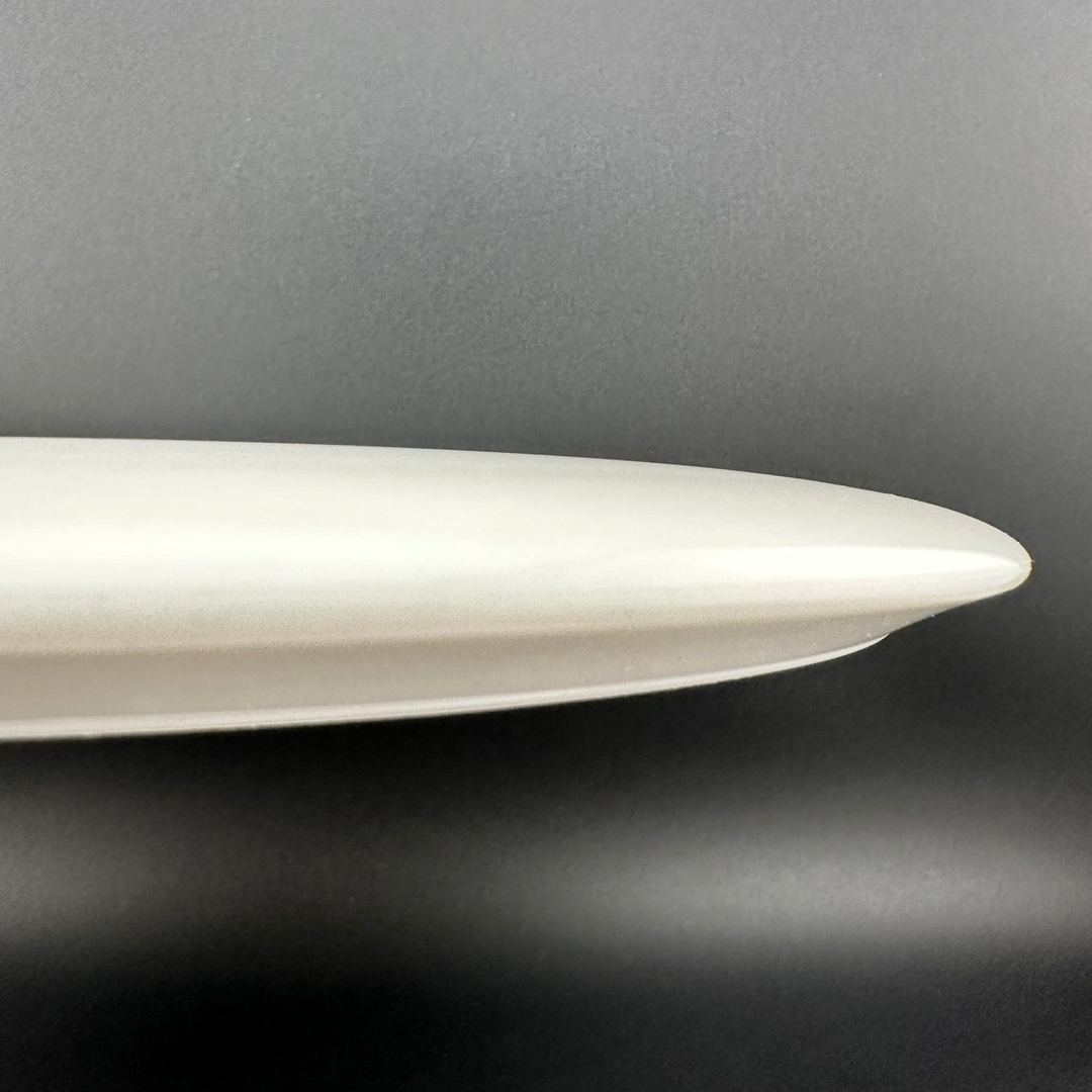 K1 Kaxe - Édition Limitée pour le Jour National du Disc Golf 2024
