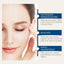 Eye Care Cream, Moisturizing And Firming Eye Care Cream To Remove Crow's Feet - Korvel