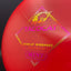 Sublime Bobcat - TACOCAT 2022 Edition Disc Golf Midrange