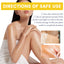 Advanced Firming Cream for Hydrated and Rejuvenated Skin