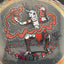 Jawbreaker Z FLX Cicada - Elk Man 2.0 par Ripper Studios