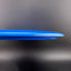 Ti Sparkle Cigarra - Limited Edition Disc Golf Driver