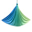 Children's hammock sensory swing yoga indoor adult outdoor training hanging chair - Korvel