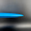 Innova Star Destroyer - Disc Wars Stamp - F2