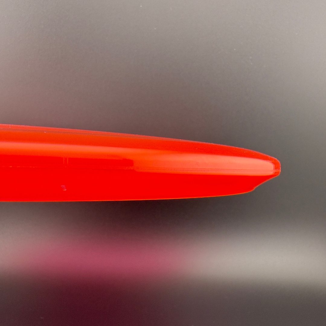Color Glow C-Line MD3 (Flex 1) - Disque de Disc Golf Premium